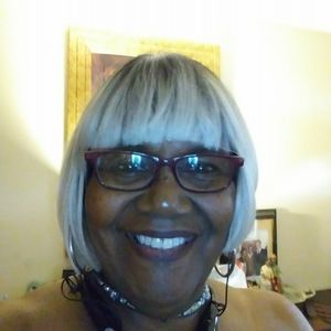 Meet your Posher, Bonnie